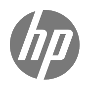 Hewlett Packard