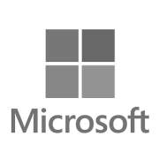Microsoft