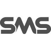 SMS