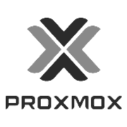Proxmox