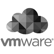 VM Ware