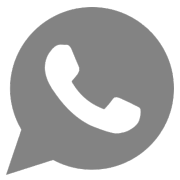 Whats App